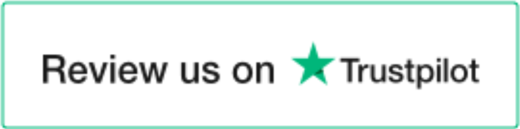 Trustpilot