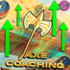 Axe Coaching