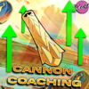 Cannon Coaching