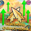 Katars Coaching