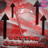 Scythe Coaching