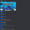brawlhalla ranked boosting #11