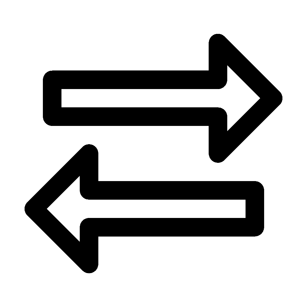 Transfer mammoth coins to main account