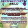 How to buy cheap mammoth coins